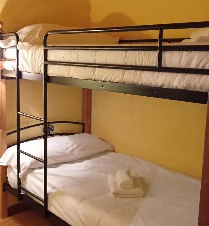 Hotel Golf Natura