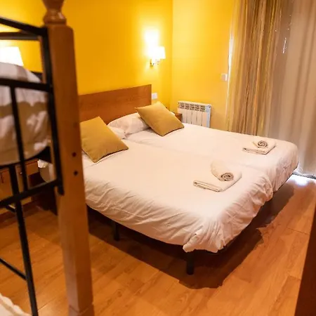 Hotel Golf Natura *