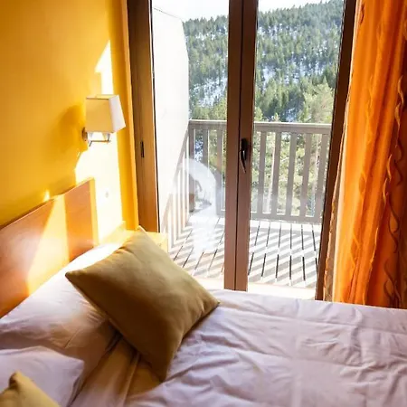 Hotel Golf Natura *