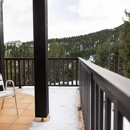 Hotel Golf Natura *